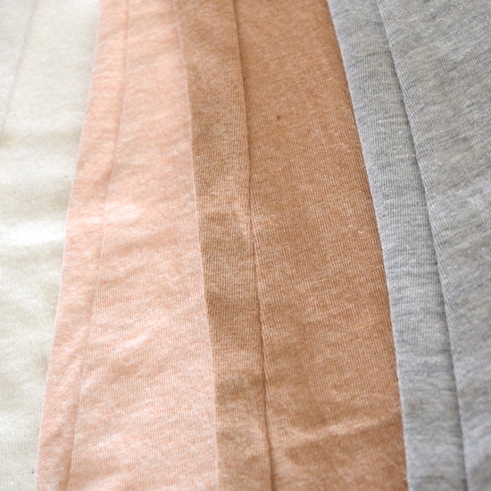 goods image