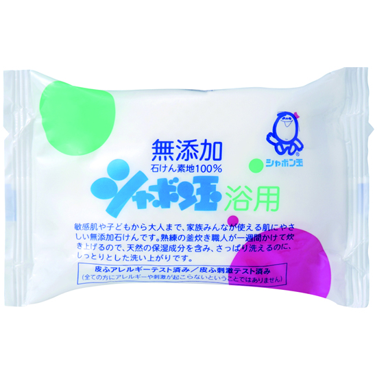 �V���{���� ���p�΂��� 100g