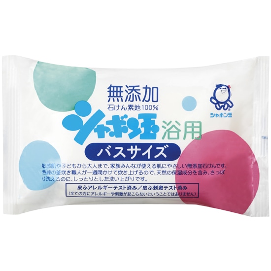 �V���{���� ���p�΂��� �޽���� 155g