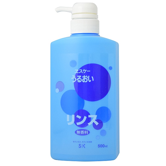 GXP[ 邨X {g 500ml