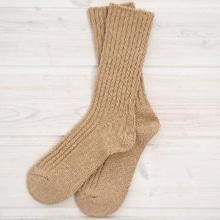 �y���E�Ηj�E�퉷�z���C�h�E�C���E�A�[�X  ���u�\�b�N�X ���� M  ��