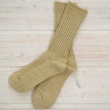 �y���E�Ηj�E�퉷�z���C�h�E�C���E�A�[�X  ���u�\�b�N�X ���� M  �O���[��