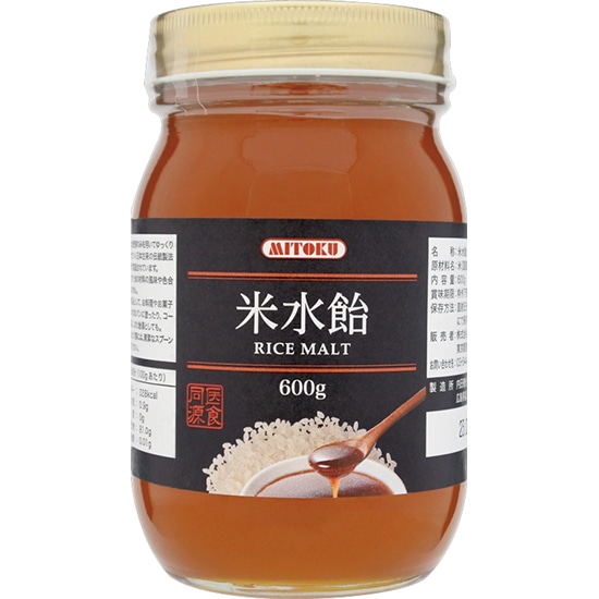 []~gN Đ  ij  600gq2025.03ir