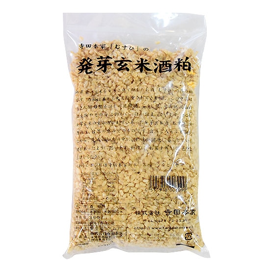 []y①zc{ 茺Ď  300gq艿̔r