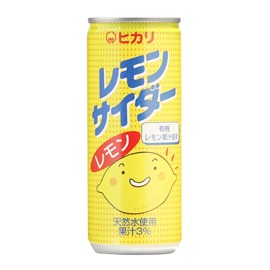 []qJ TC_[ 250ml