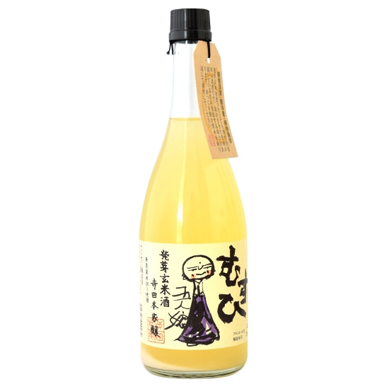 yzy①zc{ 茺Ďނ  720mlq艿̔r
