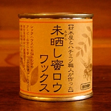 N낤bNX A 100mlq2025.04ir