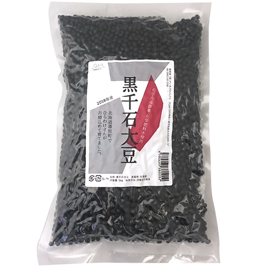 []桁iЂ킯j Α哤 1kg iR6NxYj