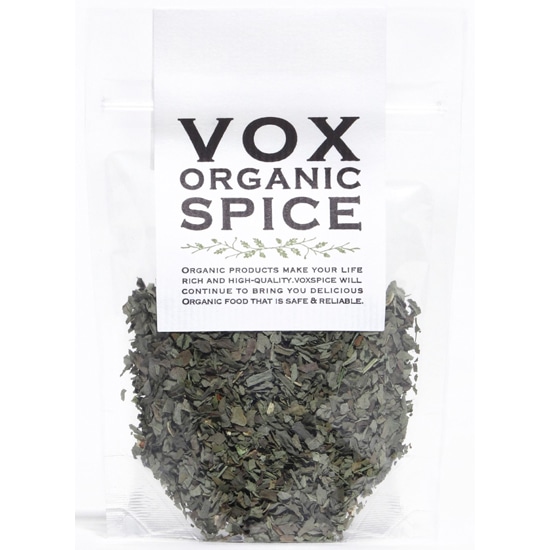 []VOX  I[KjbNoW10gq2024.09ir