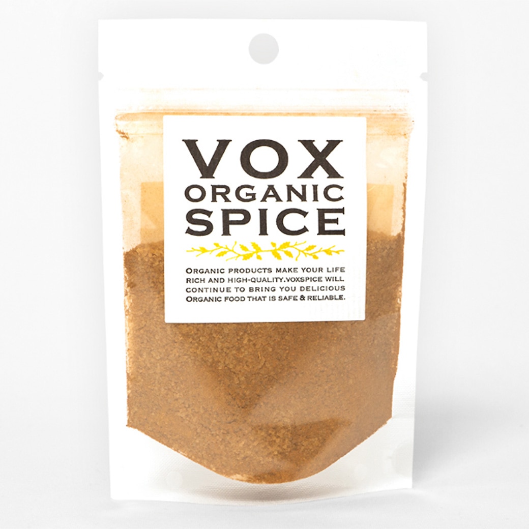[]VOX@I[KjbN ViVK[ 45g