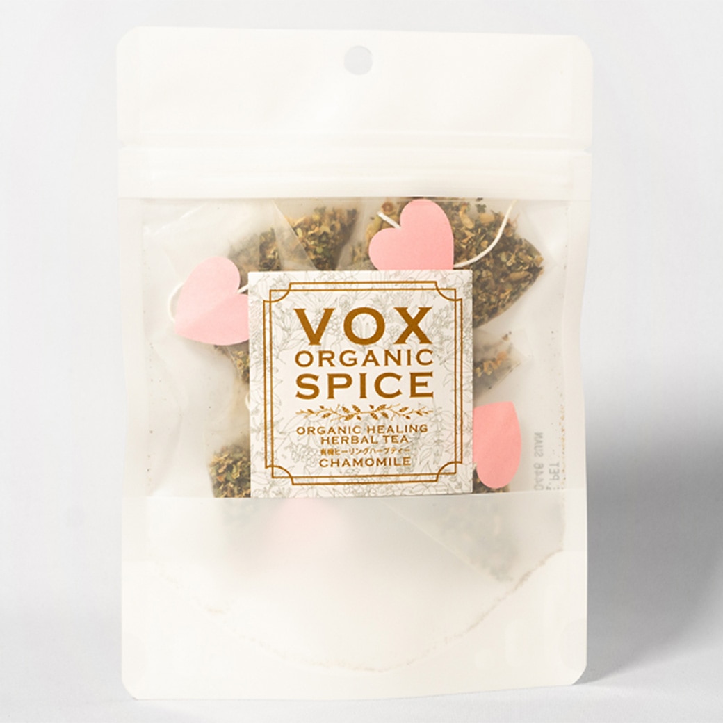 []VOX@L@q[On[ueB[ 2g×5