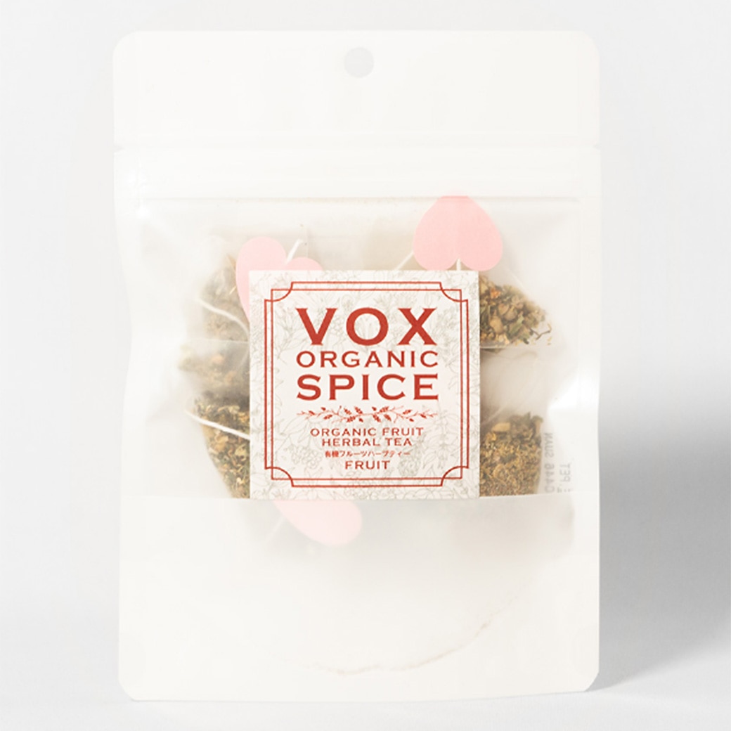 []VOX@L@t[cn[ueB[ 2g×5