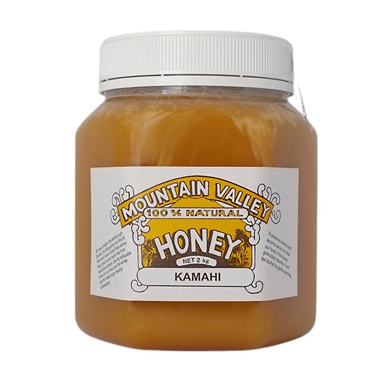 [��]�}�E���e���o���[ �J�}�q�I�� 2kg