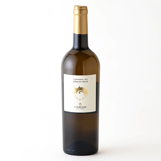 �y���z�y�①�z�A�T�N���@�R�[�_ �f�B ���H���y�i�����C���j2022�N�Y 750ml�q�艿�̔��r