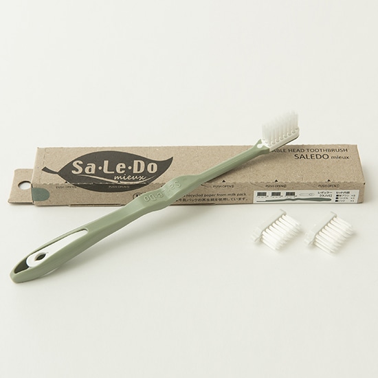 �T���h��~���[�@�n���h���Z�b�g/ �R���p�N�g��3���t/�I���[�u/SMC0103OV�q2026.04���i����r