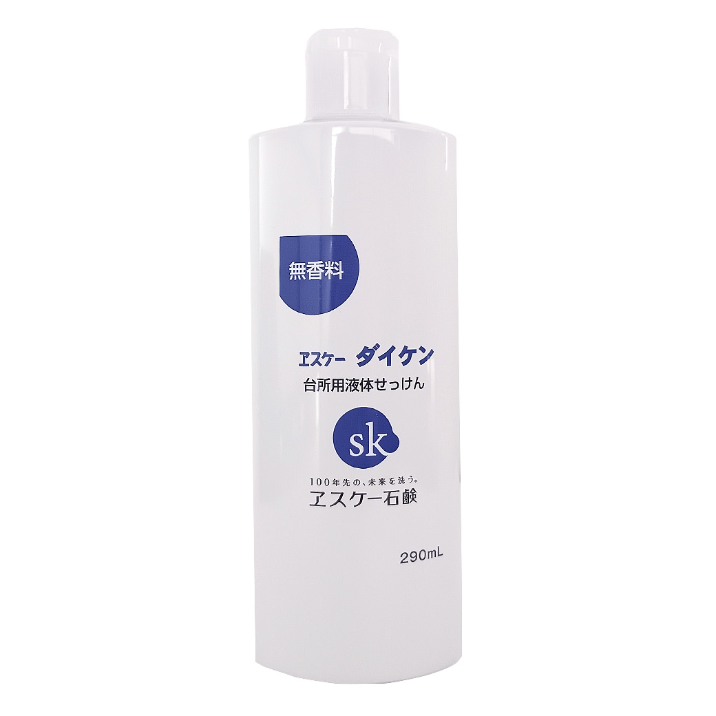 GXP[_CP 䏊pt   񖳍 290ml