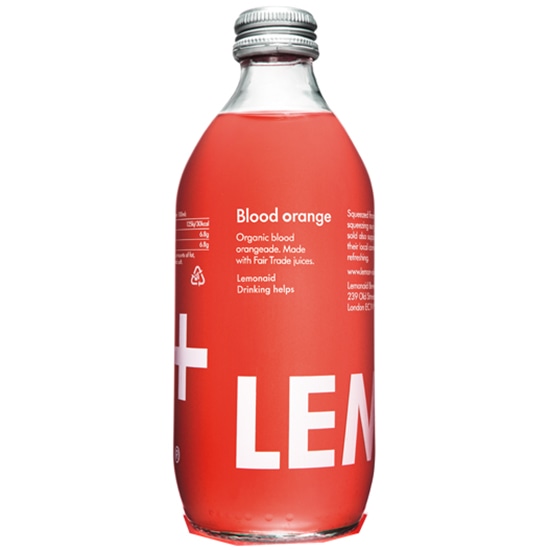 []AT  J59 L@Xp[NOubhIWGCh 330ml