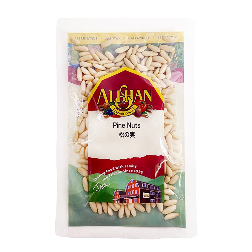 []AT  N42 ̎ 60g
