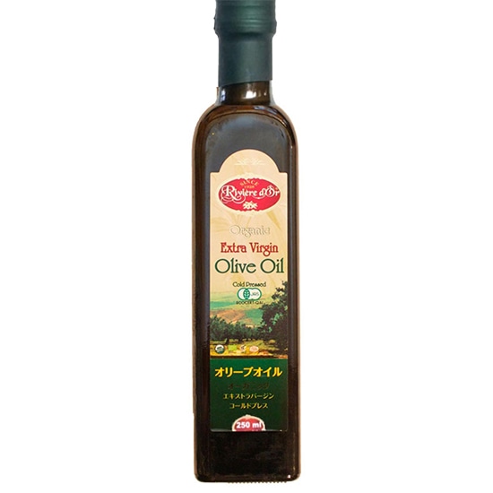 []AT  H98 `jWAY L@GLXgo[WI[uIC@229gi250ml jq2024.10ir