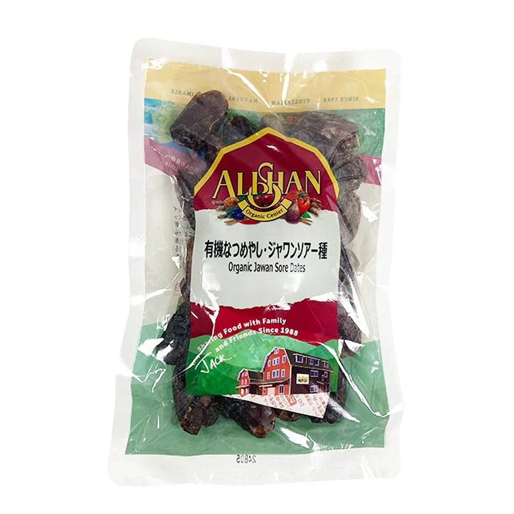 []ATF55 L@Ȃ߂₵ W\A[ 200g