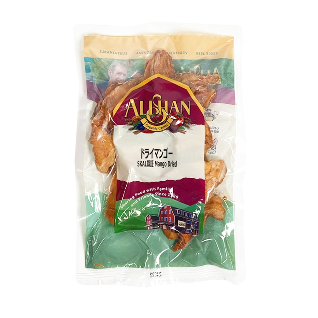 []ATF56 hC}S[ 100g