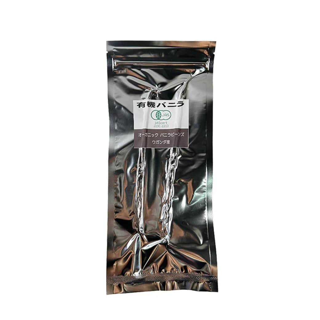 []ATG206 L@ojr[Y 2{