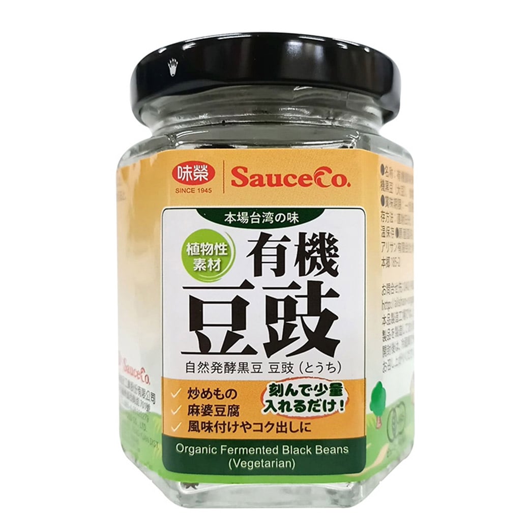 []AT M158 L@ 100g