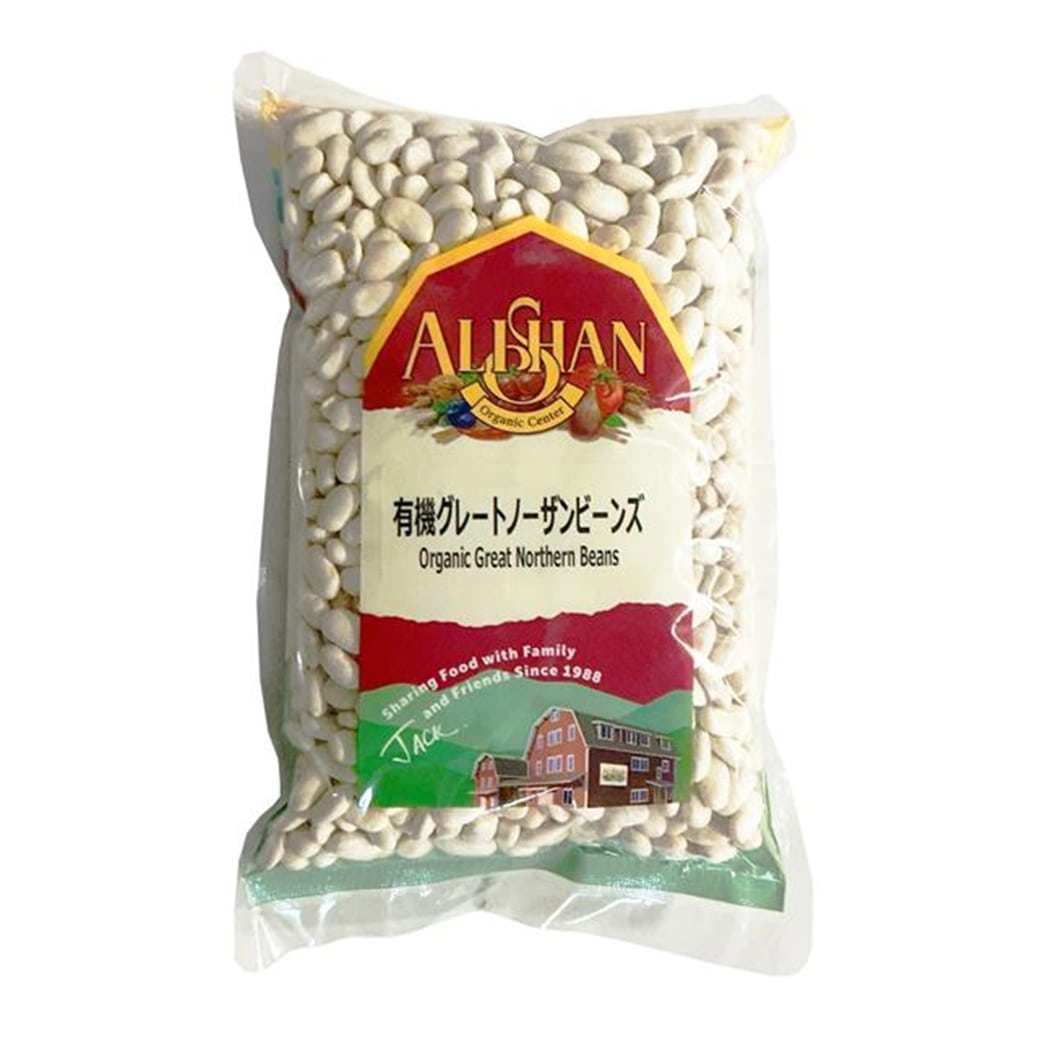 [��]�A���T�� P55 �L�@�O���[�g�m�[�U���r�[���Y 500g