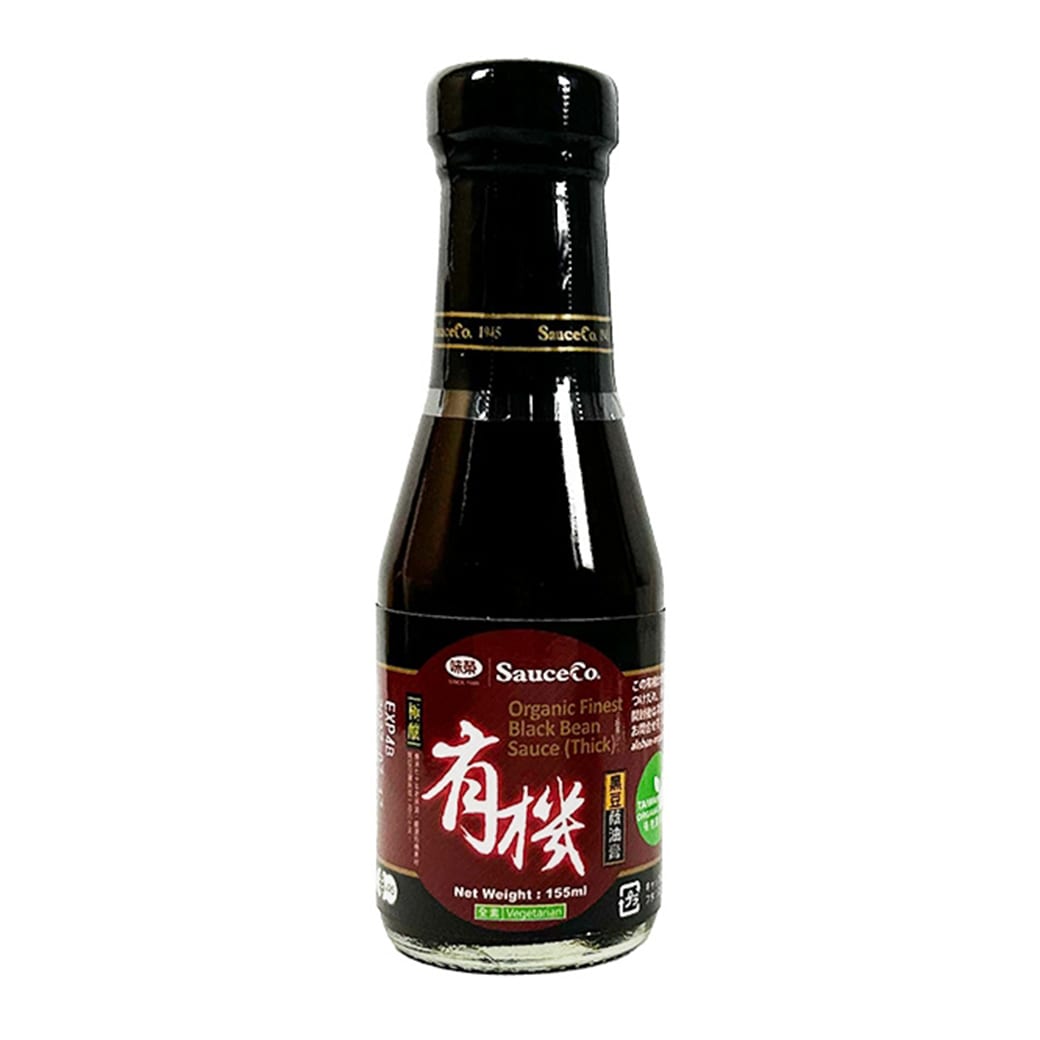 [��]�A���T�� M141S �L�@��p�����Ƃ�ݏݖ� 155ml