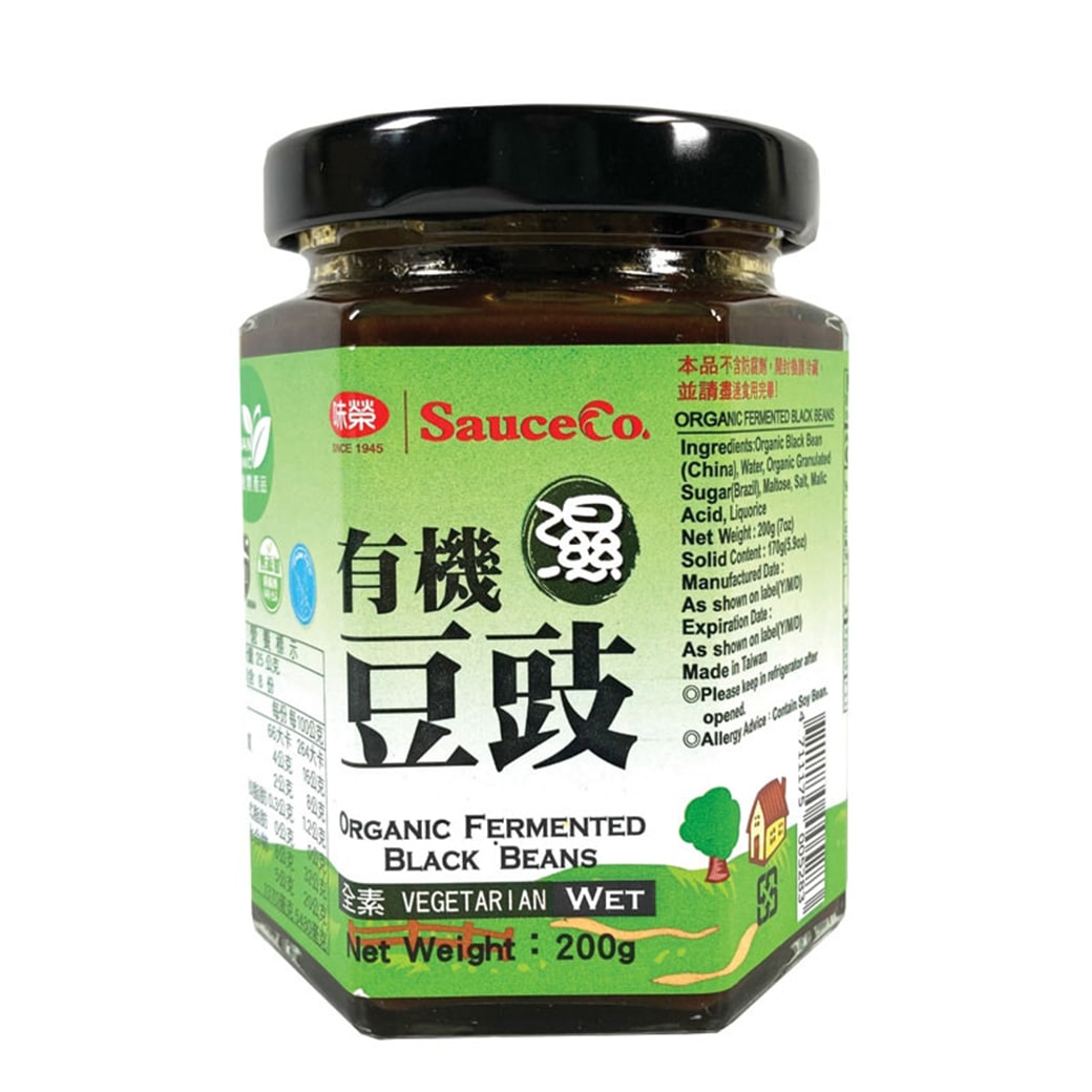 []AT M142 L@ہigE`j@Ƃ^Cv 200g