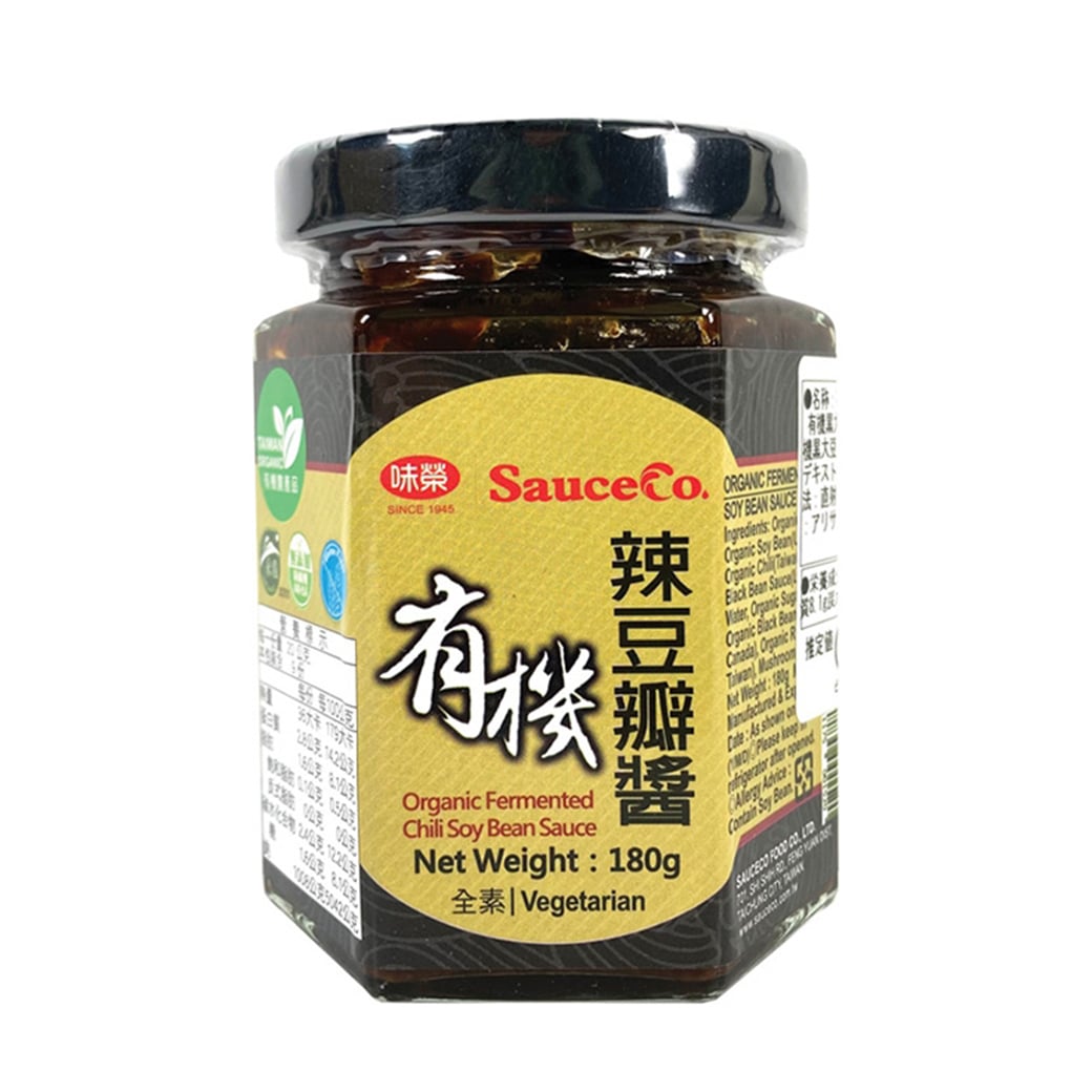 []AT M146 L@[ 180g