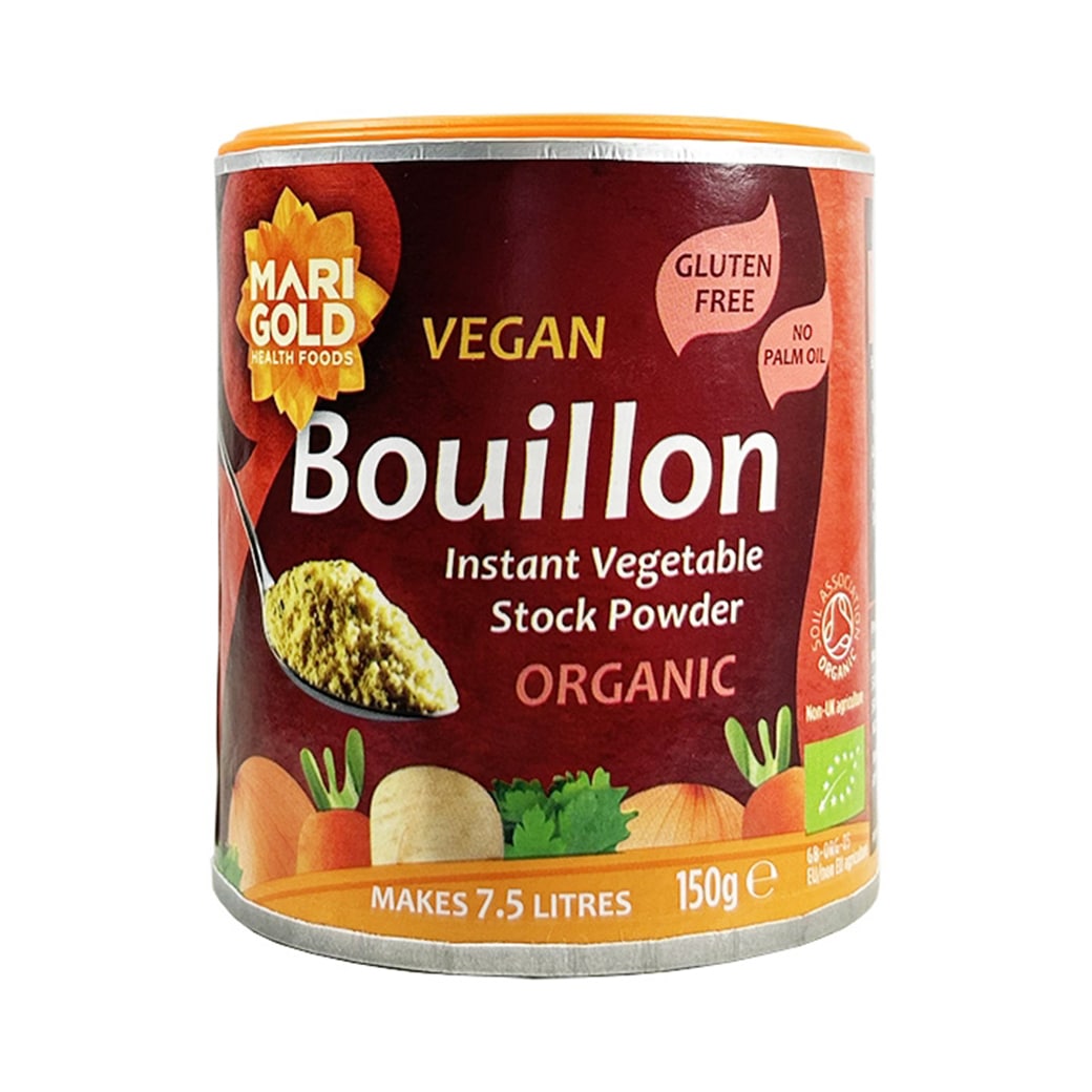 [��]�A���T�� K423 �L�@��؃u�C�����p�E�_�[ 150g