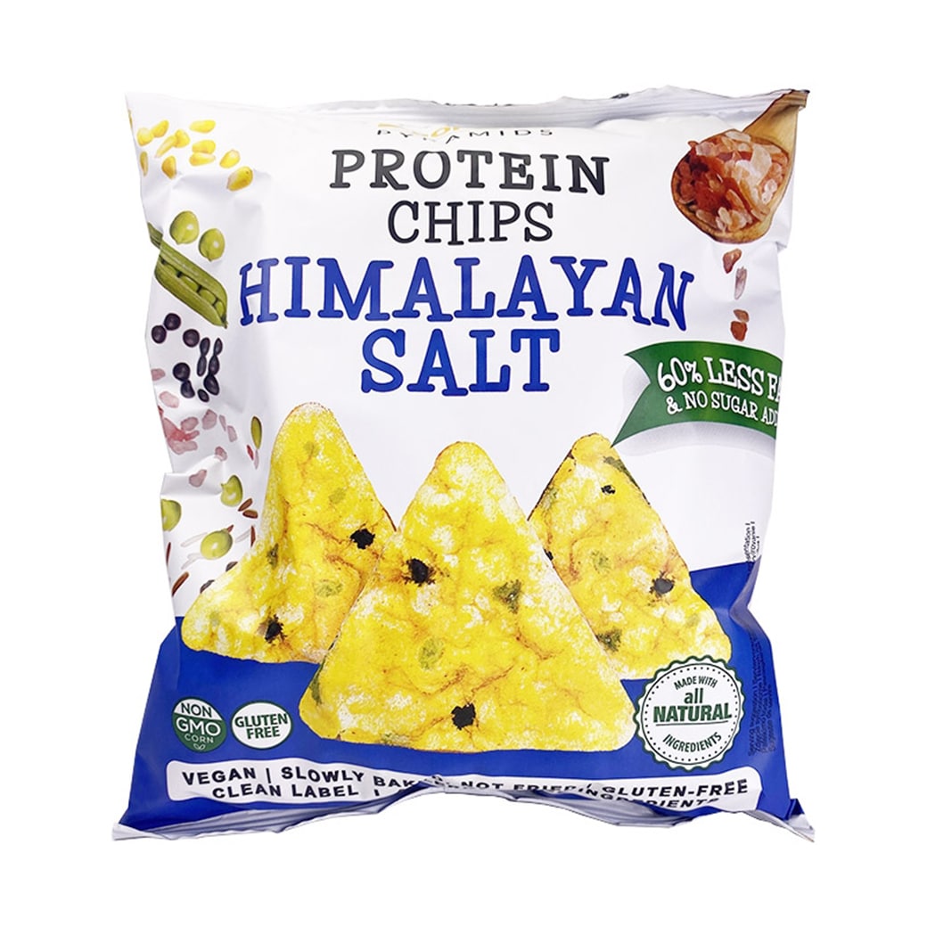 [��]�A���T�� B195 �|�b�v�N���b�v �q�}�������\���g 60g