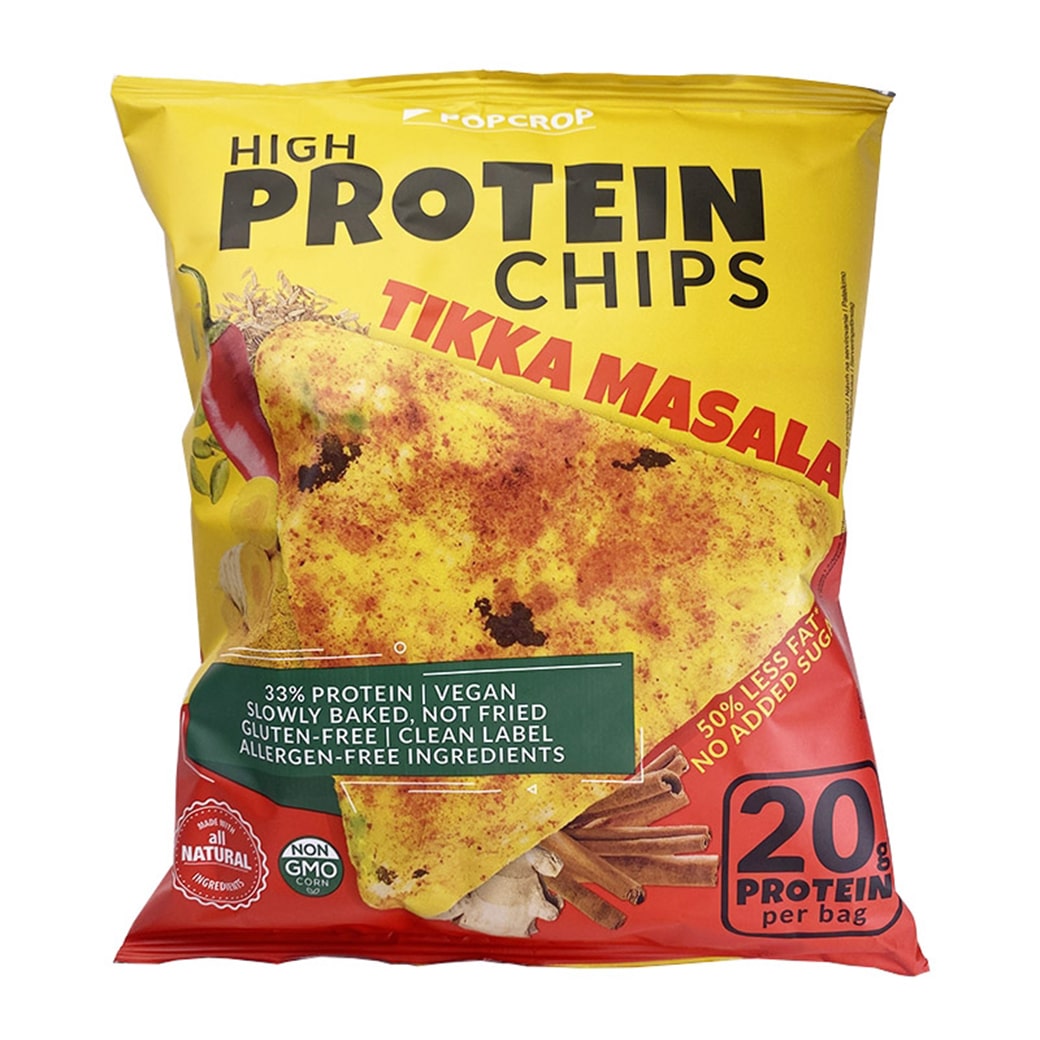 [��]�A���T�� B196 �|�b�v�N���b�v �e�B�J�}�T�� 60g