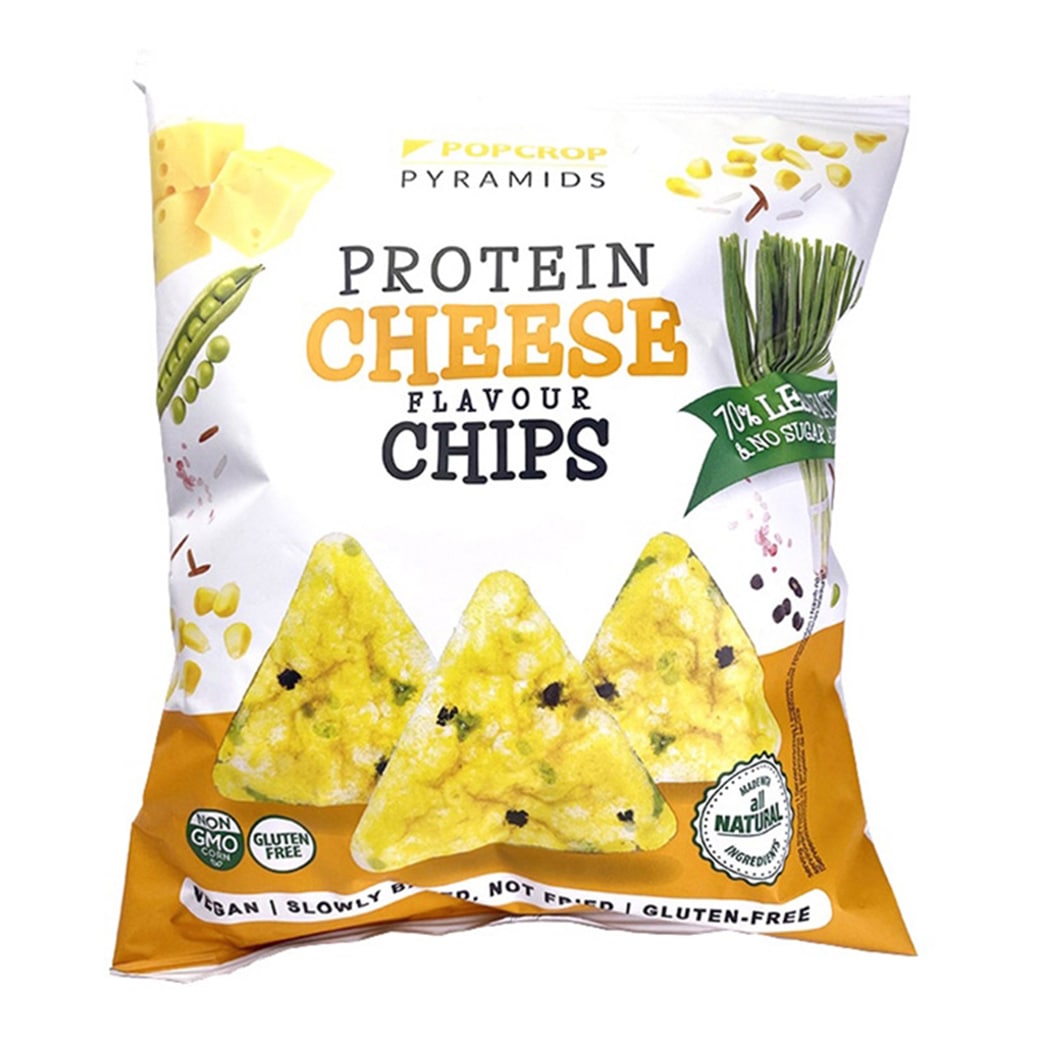 [��]�A���T�� B197 �|�b�v�N���b�v �`�[�Y���� 60g