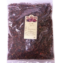[]yƁzAT D76L [YqbveB[ 1kg