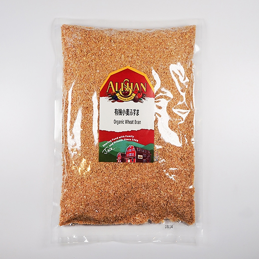 []yƁzAT G09L ӂ 1kg