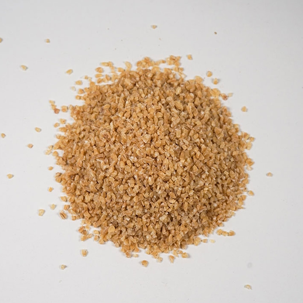 []yƁzAT G55X L@o[K[EB[g / uOiЂ菬j 11.33kg