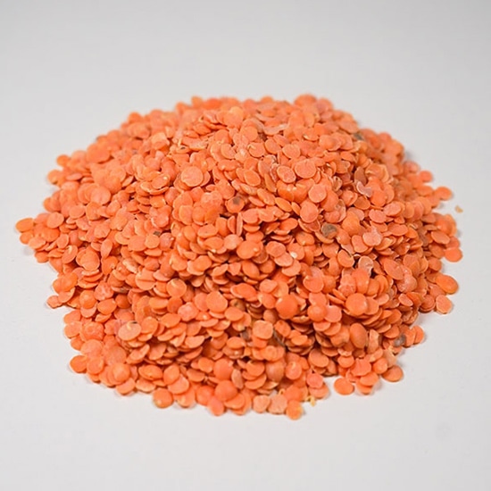 []yƁzAT P48L ԃY 1kgiCOL@Fij