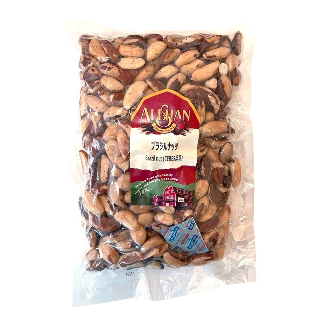 [��]�y�Ɓz�A���T�� N48L �u���W���i�b�c 1kg�q2025.12���i����r