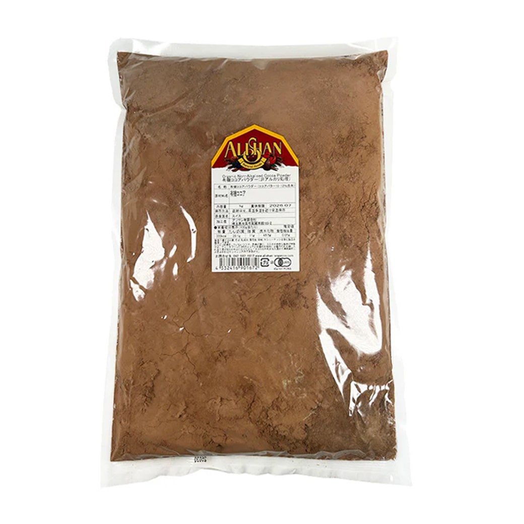 []yƁzAT D200L L@RRApE_[ 1kgiAJj