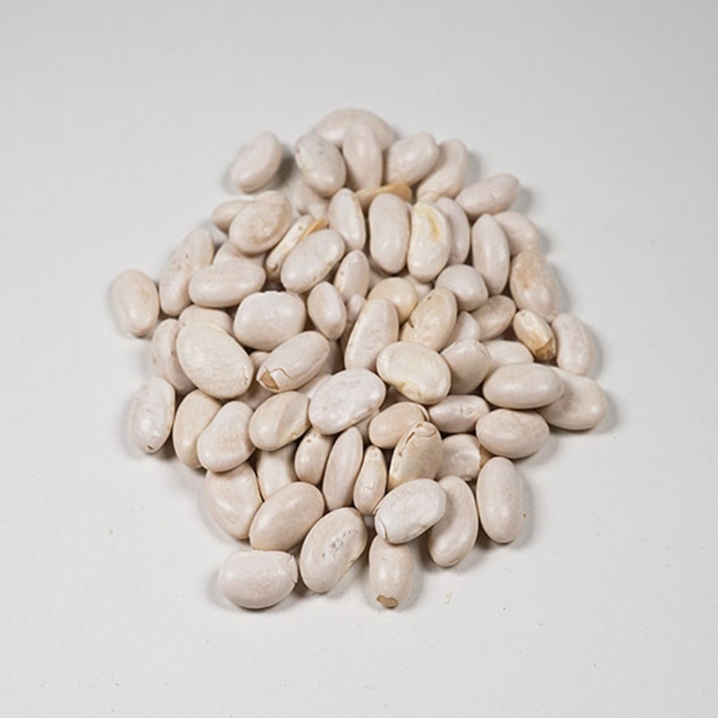 [��]�y�Ɓz�A���T�� P55L �L�@�O���[�g�m�[�U���r�[���Y 1kg