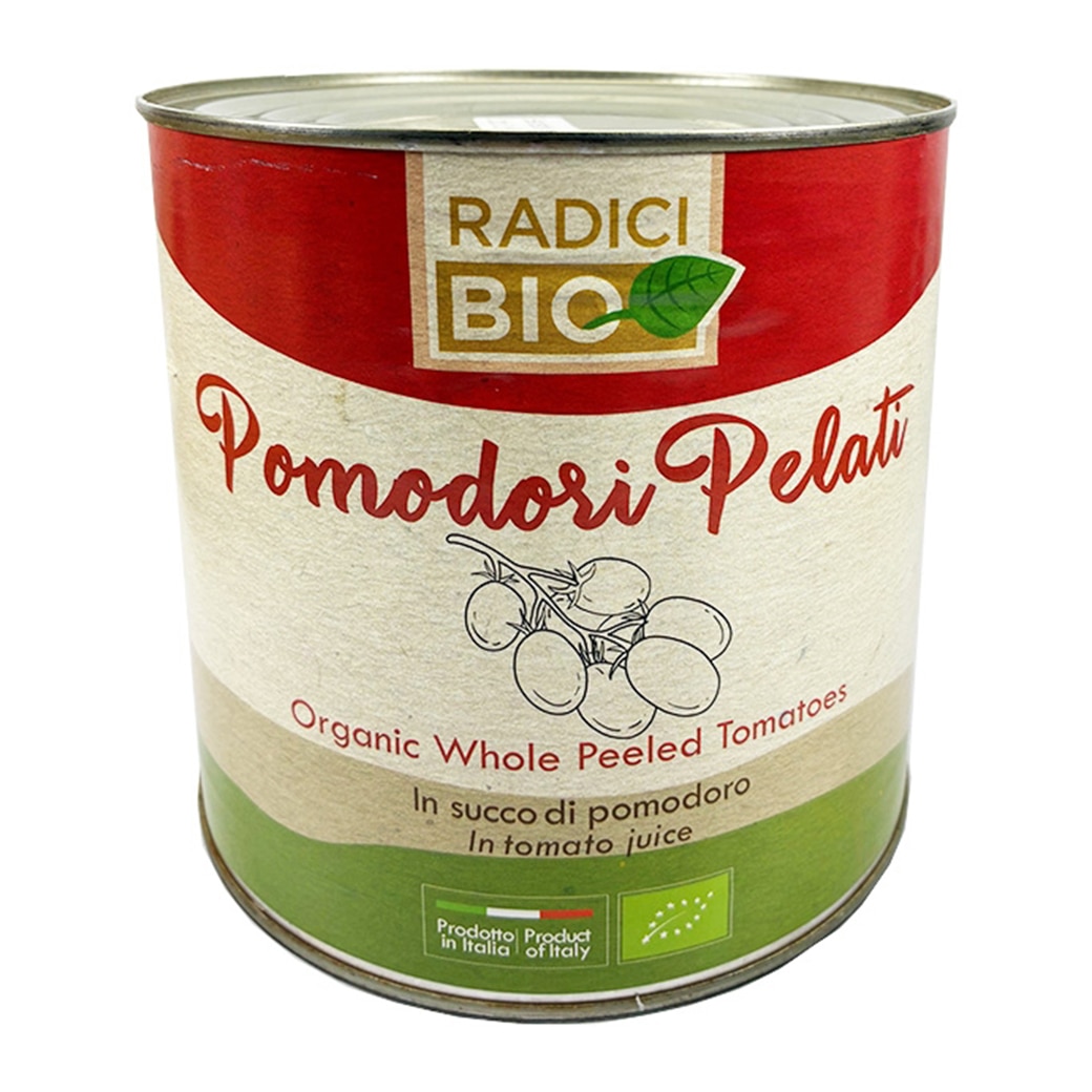 [��]�y�Ɓz�A���T�� M160 �L�@�z�[���g�}�g 2.55kg