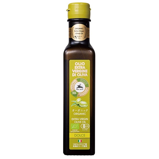 []I[T A`Fl I[KjbN EXVI[uIC ij 229g(250ml)q2025.03ir