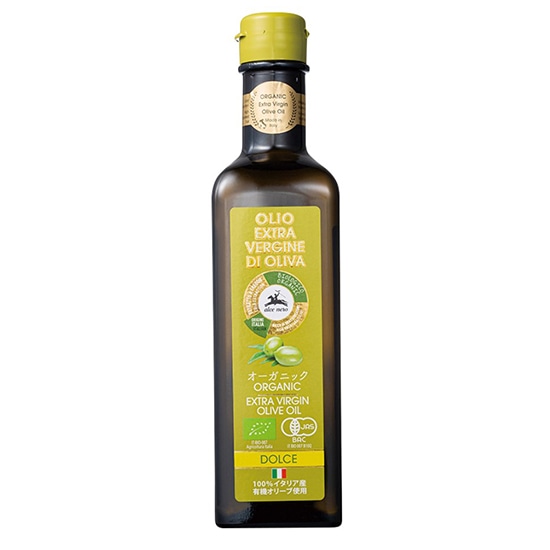[]I[T A`Fl I[KjbN EXVI[uIC ij 458g(500ml)q2025.03ir