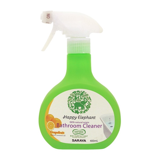 I[T  T nbs[Gt@g oXN[i[400ml