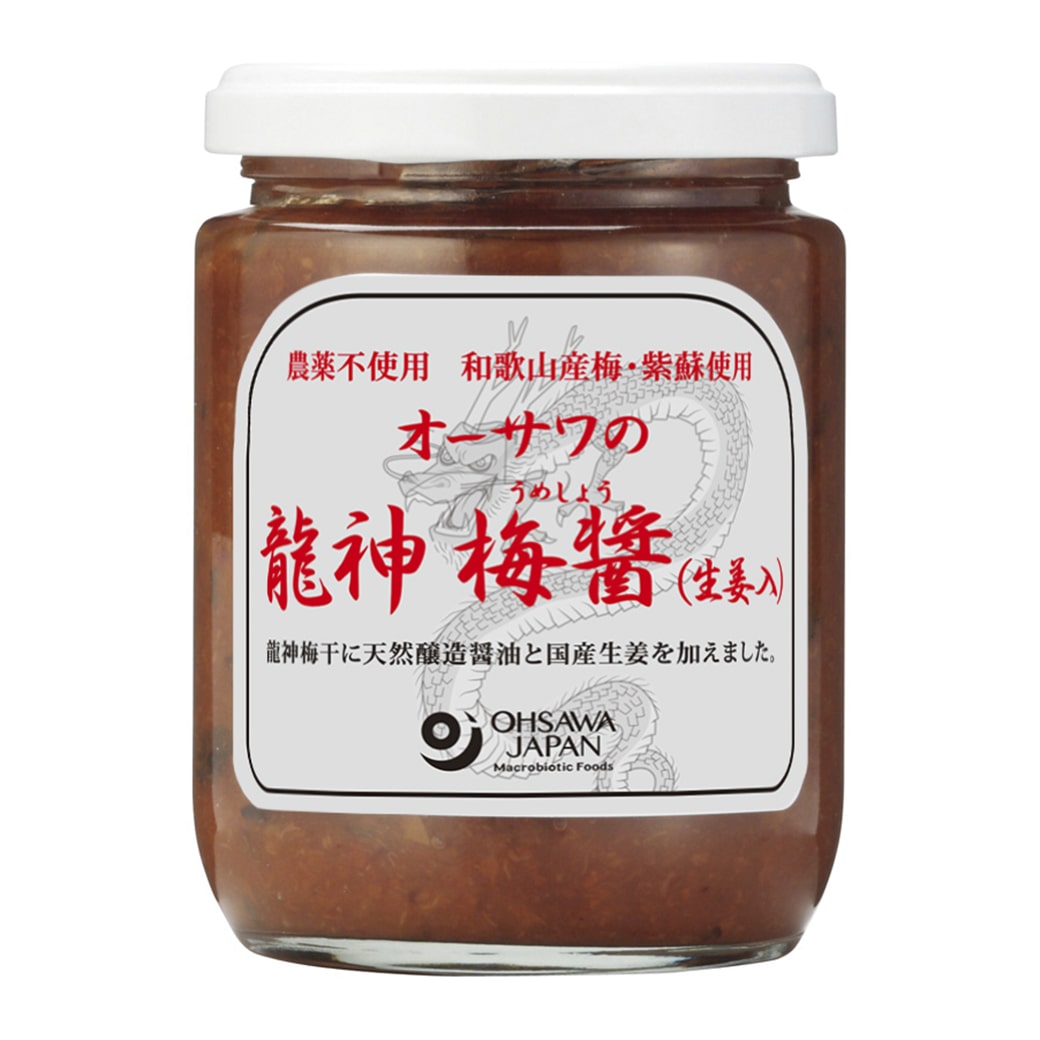 [��]�I�[�T�� ���_�~ �~�� �i���I���j  250g�q2026.09���i����r
