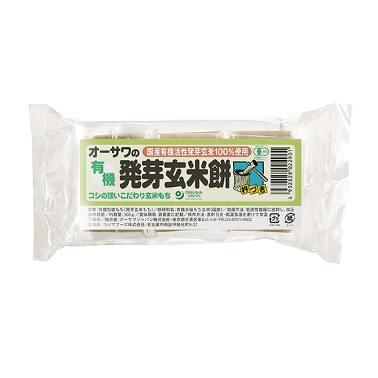 []I[T̗L@茺Ė300g(6jq2024.04ir