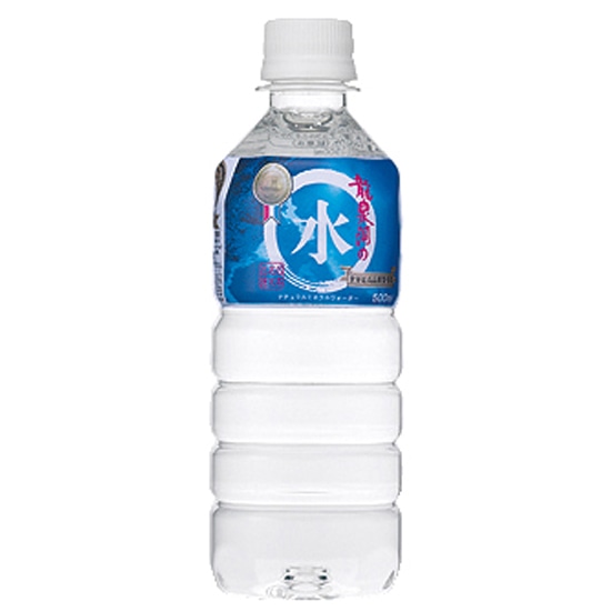 []I[T 򓴂̐ 500ml