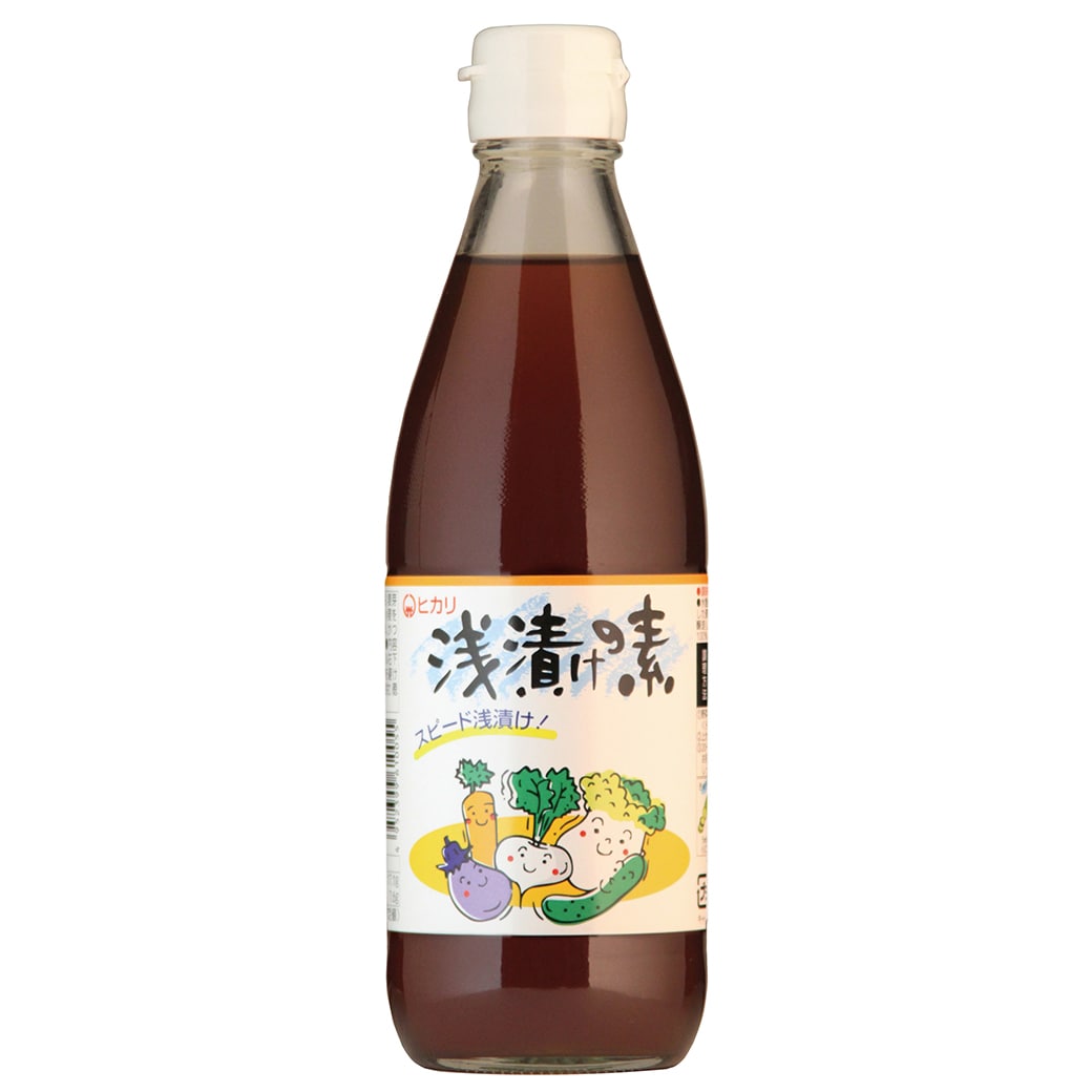 [��]�I�[�T�� �q�J�� ��Ђ��̑f 360ml